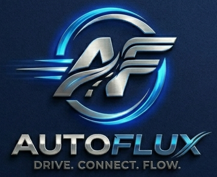 AutoFlux